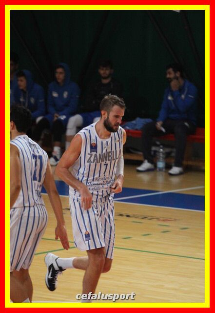 161204 Maddaloni 280_tn.jpg